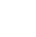 指标体系建设